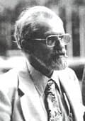 J. Allen Hynek