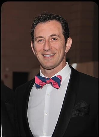 Elad Levy