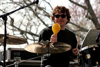 Jim Eno