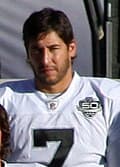 J.P. Losman