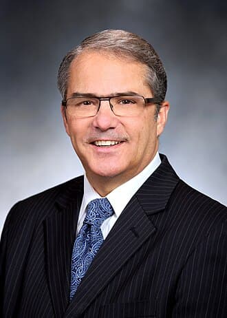 Brad Owen