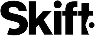 Skift