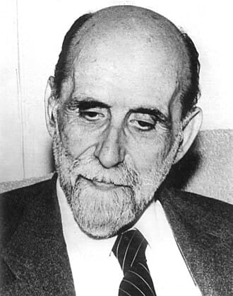 Juan Ramón Jiménez