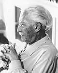 Erik Erikson