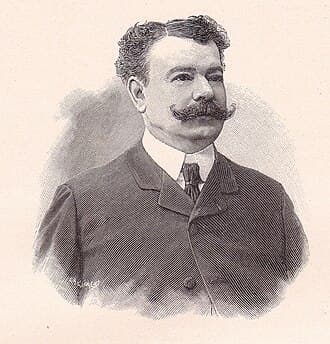 G. Lenotre