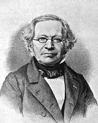 Henrik Hertz