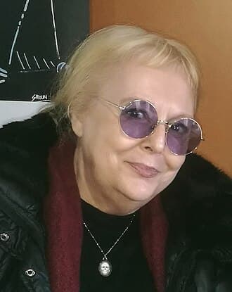 Pilar Pedraza