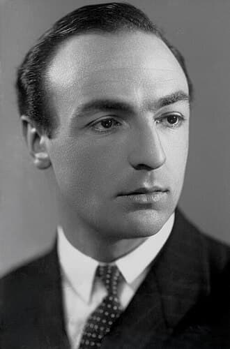John Profumo