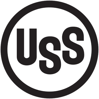 US Steel