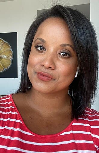 Linette Lopez