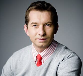 Mihai Sturzu