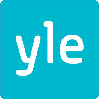 Yle Areena