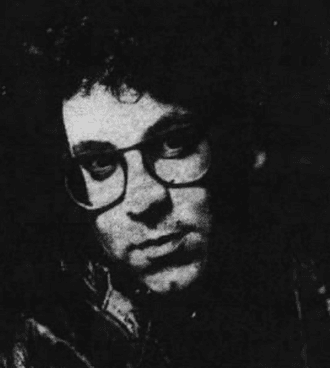 Sal Jenco