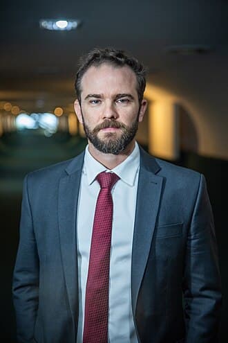 Dario Durigan