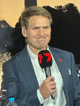 Kane Cornes