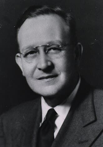 Jay McLean