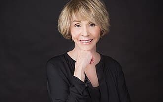 Janice Sullivan