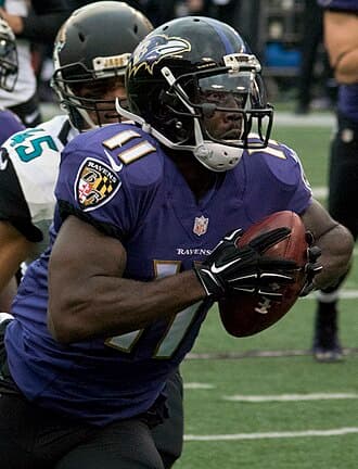 Kamar Aiken