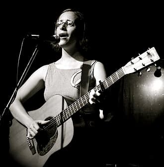 Laura Veirs