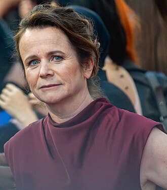 Emily Watson