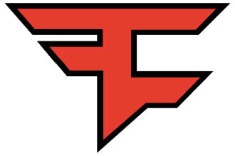 Faze Rain