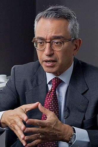 Sadek Wahba