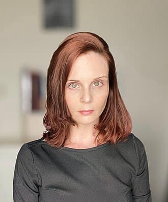 Lindsey Snell