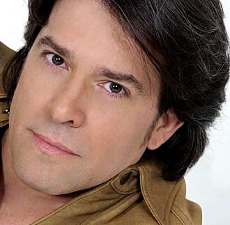 Miguel de Leon