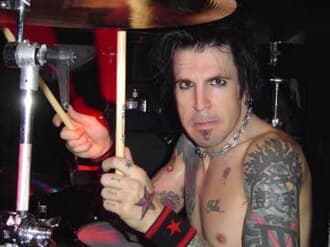 Phil Varone