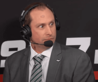 Adam Gase