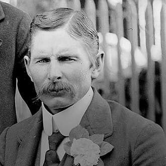 John Hyrum Koyle