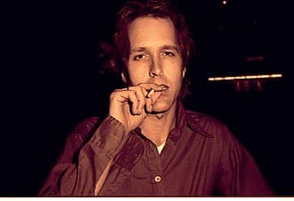 Chuck Prophet
