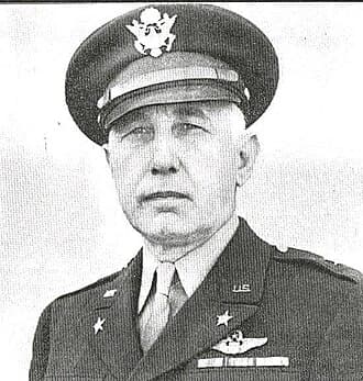 Leo Walton