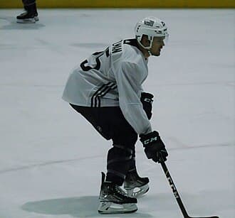 Karson Kuhlman