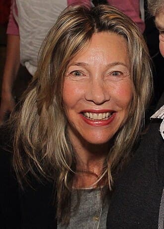 Linda McQuaig
