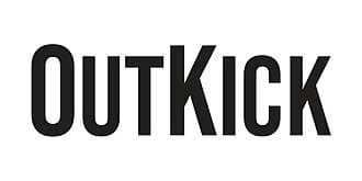 Outkick