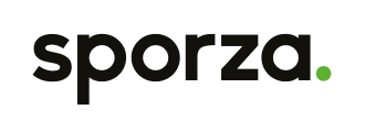 Sporza
