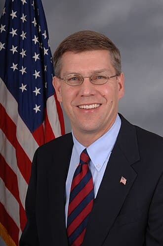 Erik Paulsen