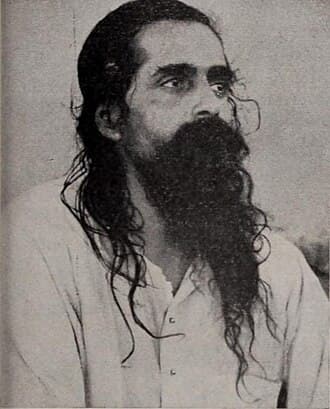MS Golwalkar