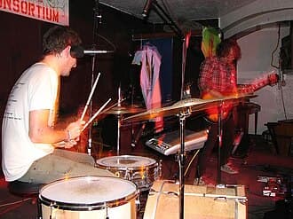 People Helping People