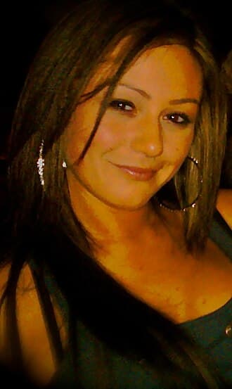 Jennifer Farley