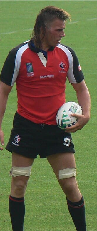 Dave Biddle