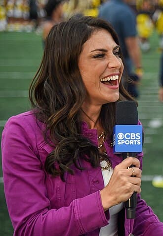 Jenny Dell