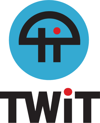 TWiT