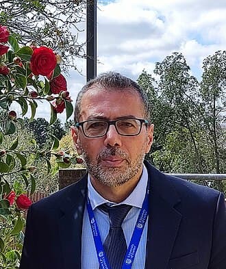 Ramzy Baroud