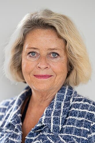 Stine Bosse