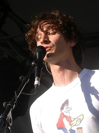 Wouter de Backer