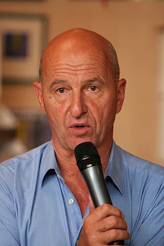 Ondřej Neff