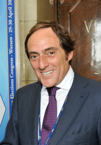 Paulo Portas