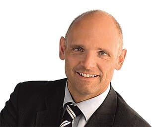 Alfred Heer